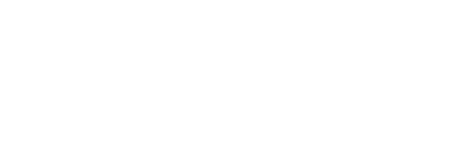 ELPRINS a spol. s.r.o.